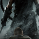 Image for article titled Copywriter Points to Skyrim "Blowjob" Ad